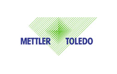 Mettler Toledo - Products - DWN Instrumentaqtion LTD