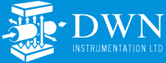 DWN Instrumentation Ltd.